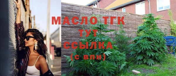 дмт Алзамай