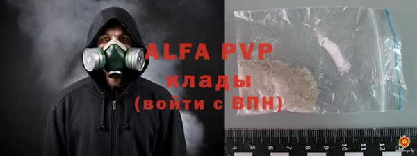 эйфоретик Алексин