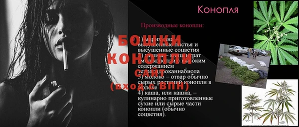 соль ск Нягань